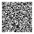 QR код "Шувалов"