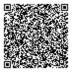 QR код "Русский Фейерверк"
