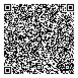 QR код "Большой Праздник"