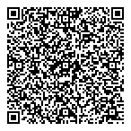 QR код "Иж-салют"