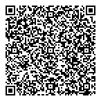 QR код "Фейерверк Мастер"