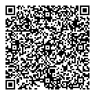 QR код "Салюты"