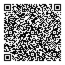 QR код "5 звёзд"