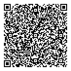 QR код "Терция"