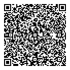 QR код "Салюты, фейерверки"