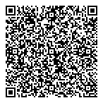 QR код "Русский Фейерверк"