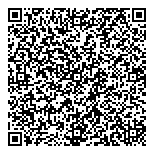 QR код "Салют-маркет.рф"