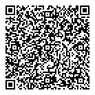 QR код "Русский Фейерверк"