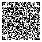 QR код "Русский Фейерверк"