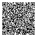 QR код "1000 мелочей"