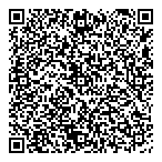 QR код "Киномакс"