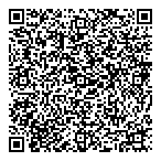 QR код "Россия"