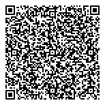 QR код "Империя грез"