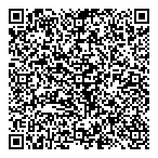 QR код "РоликС"