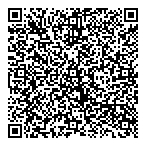 QR код "Ударник"