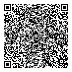 QR код "Все для ремонта"
