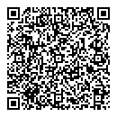 QR код "Фора"