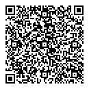 QR код "Royal"