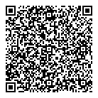 QR код "Старая Яхта"