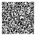 QR код "Золотое яблоко"