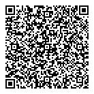 QR код "ОПА!"