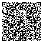 QR код "Строитель"