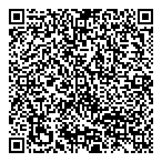 QR код "Art-Pozitive"