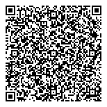 QR код "Мир праздников"