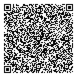 QR код "Империя развлечений"