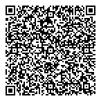 QR код "Сюрприз"