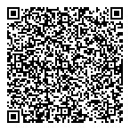 QR код "Восемь человек"
