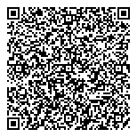 QR код "Сачковский Хаус"