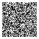QR код "JP-Сервис"