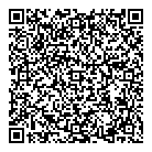QR код "Домашний мастер"