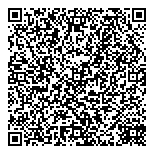 QR код "Шоколадница"