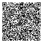 QR код "Игромакс"