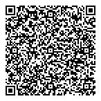 QR код "Хочу банкет"