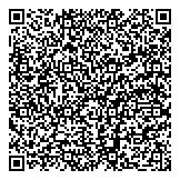 QR код "Мастерская церемоний"