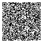 QR код "Город Сказок"