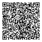 QR код "IzhParty"