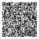 QR код "ZA"
