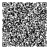 QR код "Скрипач Моня"