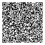 QR код "Индустрия развлечений"