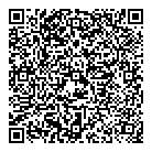 QR код "Эйва"
