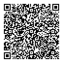 QR код "Невеста"
