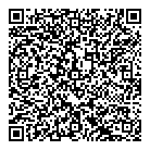 QR код "Позитив"