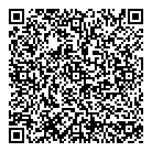 QR код "Креатив-Сервис"