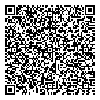 QR код "Арт-Премьер"