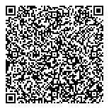 QR код "Центр праздника"