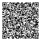 QR код "Звучи.рф"